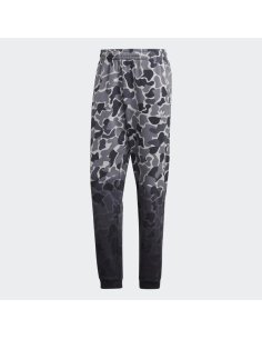 PANTALONE UOMO ADIDAS