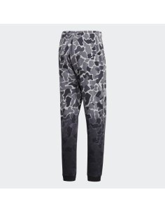 PANTALONE UOMO ADIDAS 2