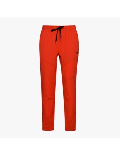 PANTALONE UOMO TENNIS DIADORA