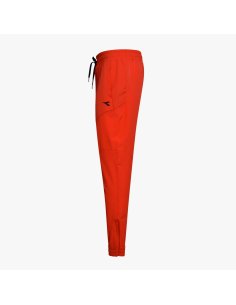 PANTALONE UOMO TENNIS DIADORA 2
