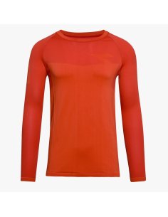 T-SHIRT UOMO RUNNING DIADORA
