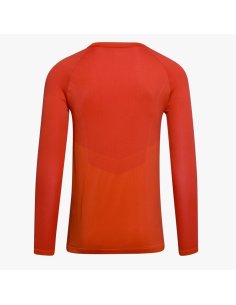 T-SHIRT UOMO RUNNING DIADORA 2