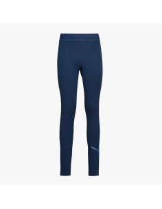 LEGGINGS DONNA DIADORA