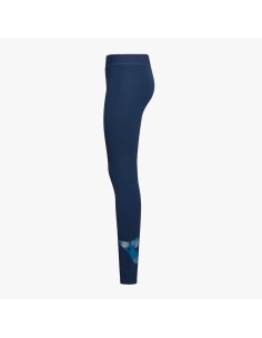 LEGGINGS DONNA 2