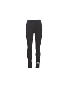 LEGGINGS DONNA PUMA