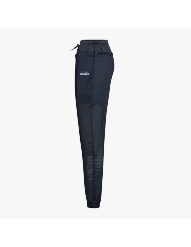 PANTALONE DONNA WORKOUT DIADORA PANTALONE DONNA WORKOUT DIADORA