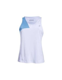 PERF TANK TOP DONNA TENNIS BABOLAT
