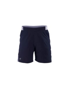 PERF SHORTS BIMBO BOY TENNIS BABOLAT