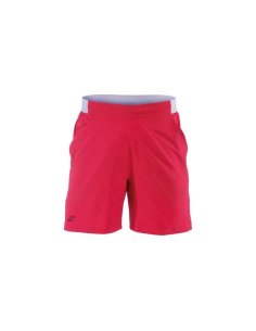 PERF SHORTS UOMO TENNIS BABOLAT