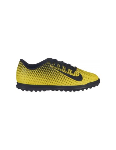 BRAVATA II TF JR SCARPA CALCETTO JUNIOR NIKE