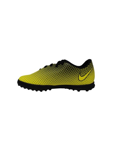 BRAVATA II TF JR SCARPA CALCETTO JUNIOR NIKE