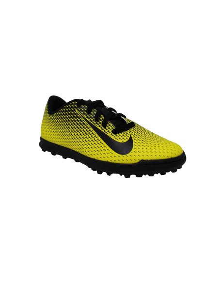 BRAVATA II TF JR SCARPA CALCETTO JUNIOR NIKE