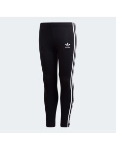 LEGGINGS BIMBA ADIDAS