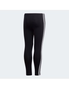 LEGGINGS BIMBA ADIDAS 2