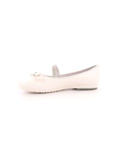 BALLERINA BIMBA C/VELCRO ASSO 2