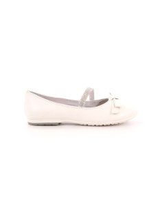BALLERINA BIMBA C/VELCRO ASSO