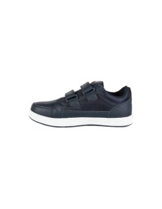 DENVER 2-SCARPA BIMBO C/VELCRO 2