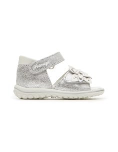 SANDALO BIMBA C/VELCRO PRIMIGI