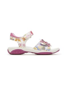 SANDALO BIMBA C/VELCRO PRIMIGI