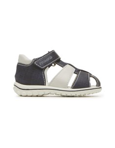 SANDALO BIMBO C/VELCRO PRIMIGI