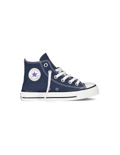 POLACCO TESSUTO BIMBI C/LACCI CONVERSE