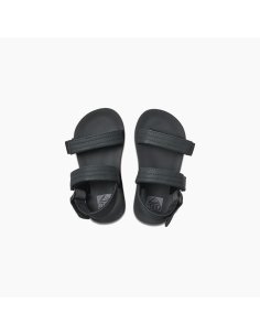 LITTLE AHI CONVERTIBLE SANDALO BIMBO REEF