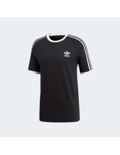 T-SHIRT UOMO MAN/CORTA ADIDAS