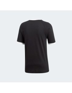 T-SHIRT UOMO MAN/CORTA ADIDAS 2