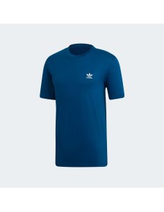 T-SHIRT UOMO MAN/CORTA ADIDAS