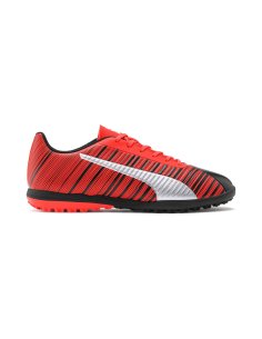 PUMA ONE 5.4 TT SCARPA CALCETTO