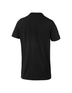 T-SHIRT UOMO MAN/CORTA PUMA 2
