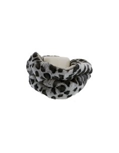 COLLO 100% POLIESTERE COVERI