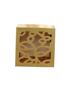 COLLO 100% POLIESTERE COVERI 2