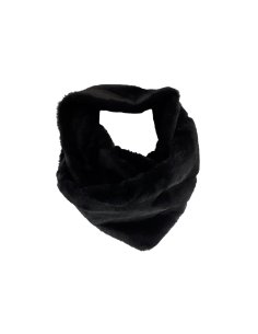 COLLO 100% POLIESTERE COVERI