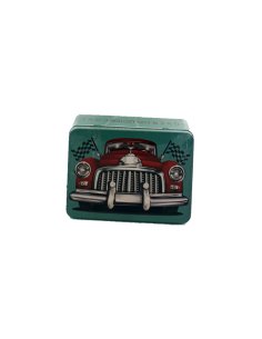 SCIARPA 100% POLIESTERE COVERI 2