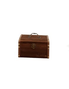 SCIARPA 100% POLIESTERE COVERI 2
