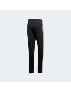 PANTALONE UOMO ADIDAS 2