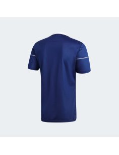 T-SHIRT UOMO MAN/CORTA ADIDAS 2