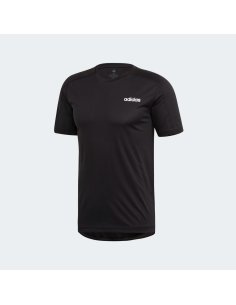 T-SHIRT UOMO MAN/CORTA ADIDAS
