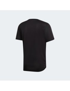 T-SHIRT UOMO MAN/CORTA ADIDAS 2