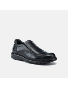 AMOS-MOCASSINO UOMO LUMBERJACK 2