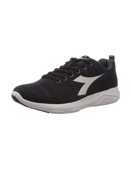 X RUN LIGHT 4 SCARPA UOMO C/LACCI