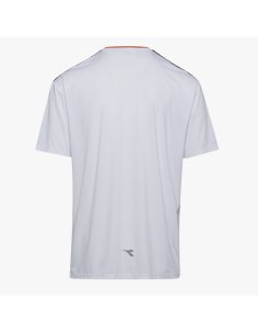 T-SHIRT UOMO RUNNING 2