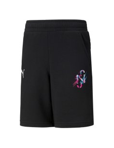 BERMUDA BIMBO NEYMAR JR PUMA