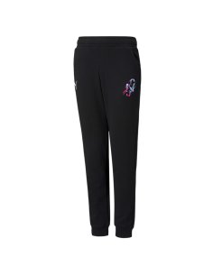 PANTALONE BIMBO NEYMAR JR PUMA