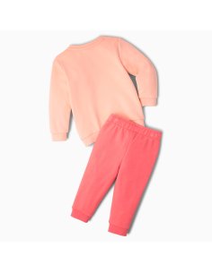 COMPLETO BIMBI PUMA 2
