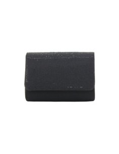 POCHETTE DONNA QUEEN HELENA