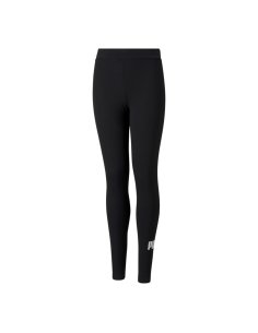 LEGGINGS BIMBA PUMA