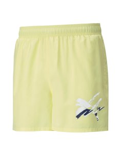 COSTUME BOXER UOMO PUMA 2