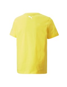 T-SHIRT BIMBO NEYMAR JR PUMA 2